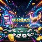 okd bet